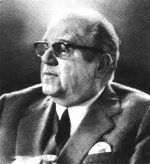 necchi 1
